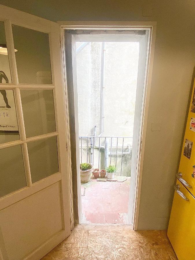 **** L'Odyssée Toulouse **** Extérieur photo
