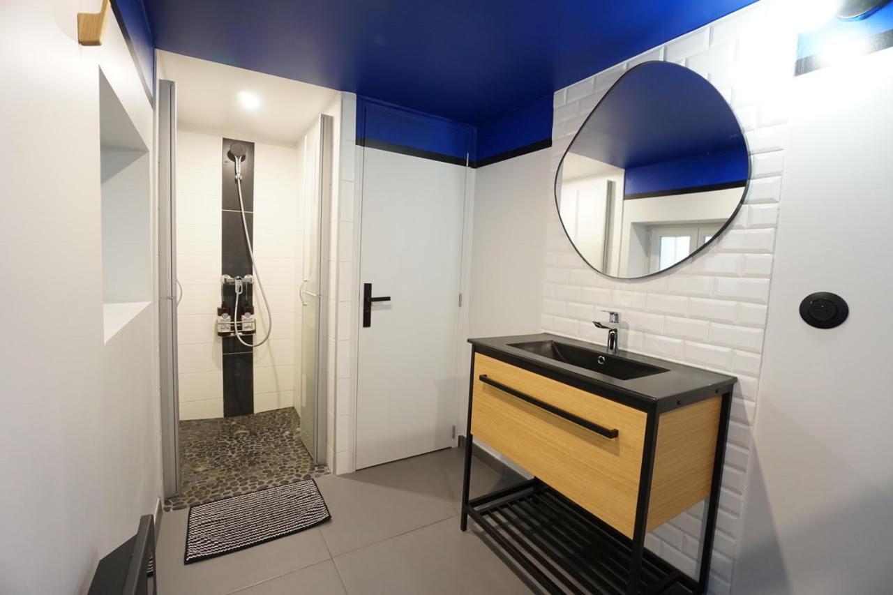 **** L'Odyssée Toulouse **** Extérieur photo